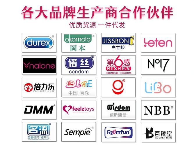 成人用成人用品加盟,成人用品加盟费用是多少