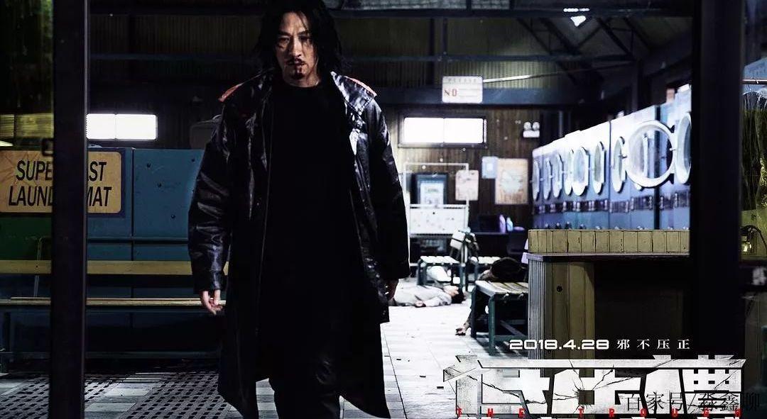 低压槽：欲望之城,低压槽欲望之城片头曲英文歌