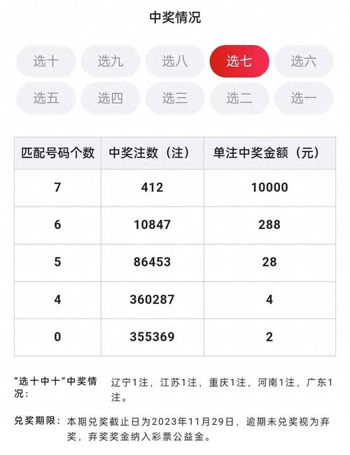 开奖快乐八开奖结果,乐八开奖快乐八开奖结果