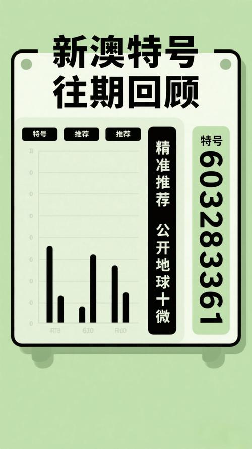 澳门特马出什么生肖号码,今晚澳门必开一肖一特