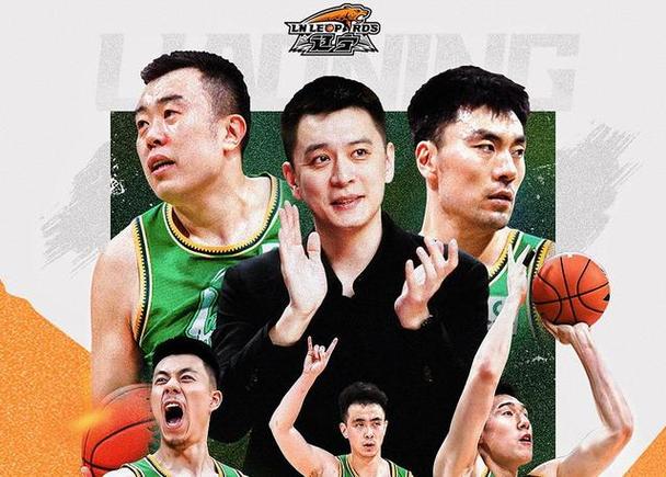 现在有什么体育赛事,现在有什么体育赛事在直播