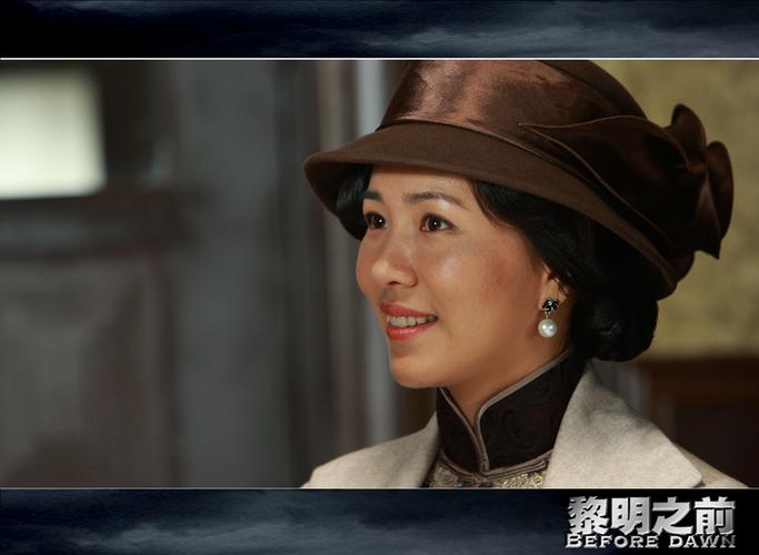 黎明之前电视剧全集免费观看完整版,黎明之前电视剧在线观看全集