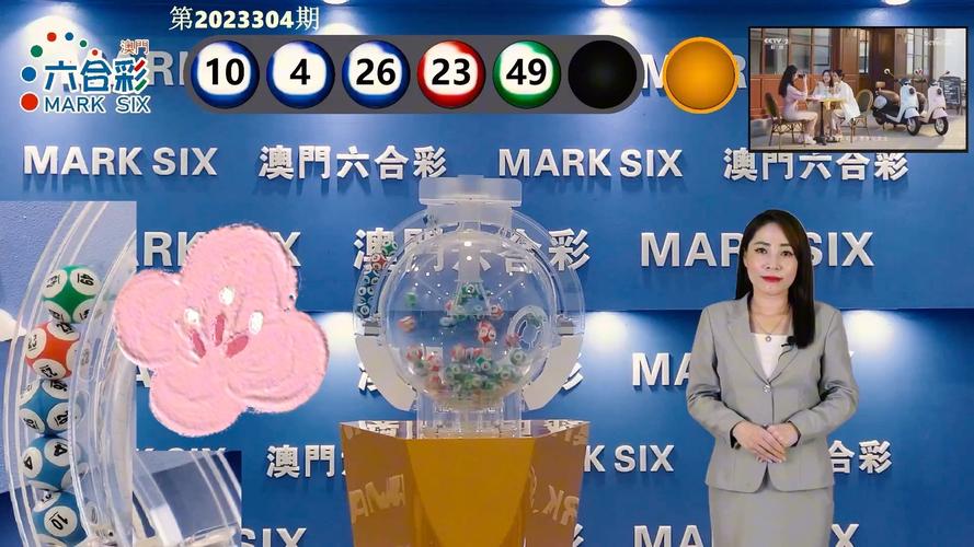 澳门精准六肖十八码资料,