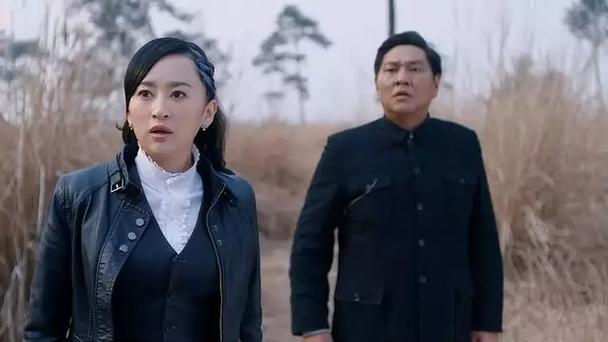 杀出黎明免费观看完整版电视剧,杀出黎明免费观看完整版电视剧高清