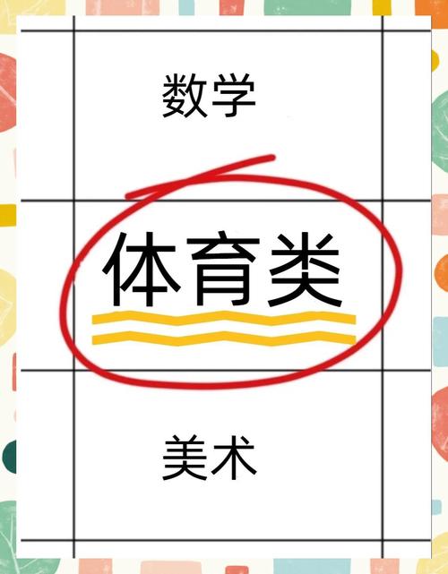体育类期刊排名前十,体育类期刊排名前十名