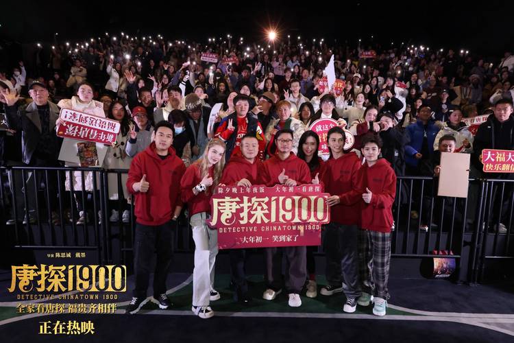 中国影视网高清,中国影视网高清在线观看