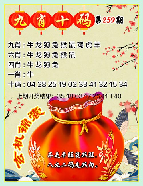 新澳六开彩开奖号码记录乾坤未定,新澳六开彩开奖号码记录乾坤未定王中王