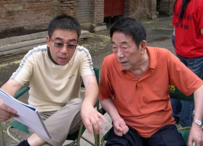 杨光的快乐生活,杨光的快乐生活1