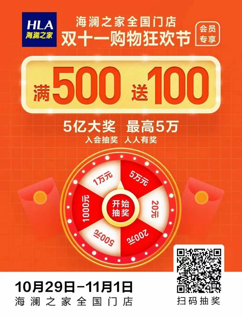 一码会员料大公开,一码会员资料
