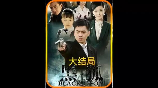影视大全在线观看高清,黑狐影视大全在线观看高清