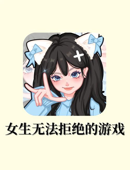 比较轻松的网络游戏,比较轻松的网络游戏有哪些