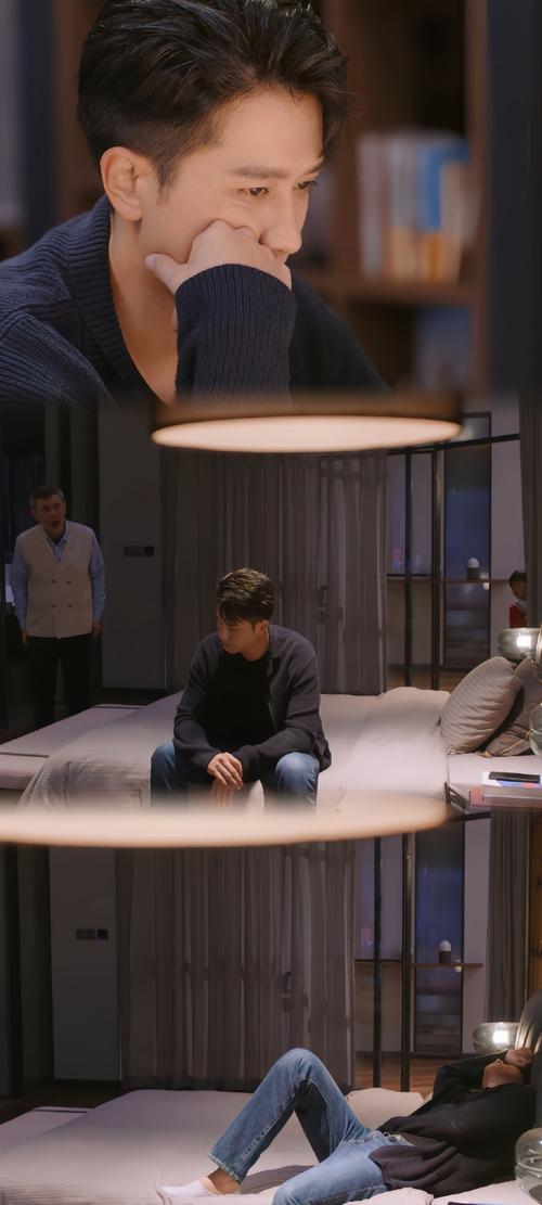 第53页