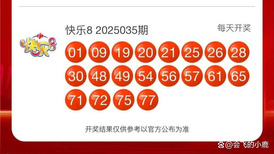 快8今天开奖号,快8今天开奖号码查询结果