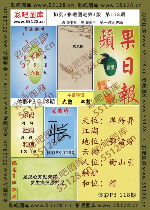 2025年6月5日 第5页