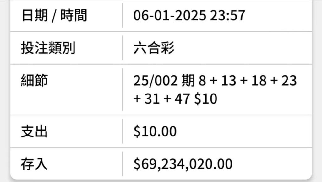天下彩天空彩票与香港小说,天下彩天空彩票与香港小说 192.168.0.1