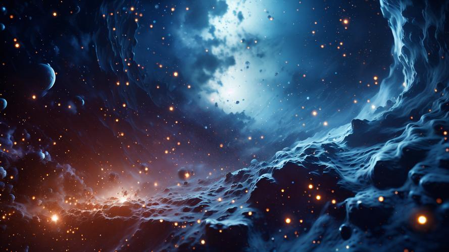 星空电影在线观看播放免费高清,星空电影在线观看播放免费高清视频