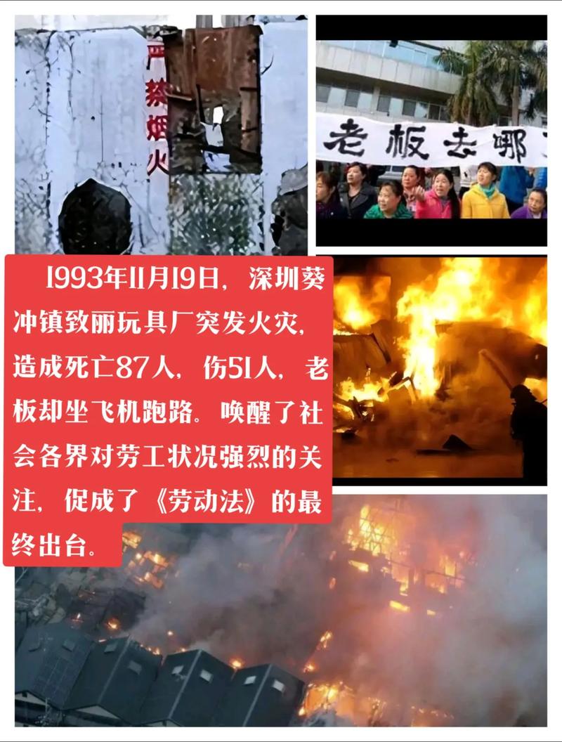 全国各地遗体运输,全国各地遗体运输情况