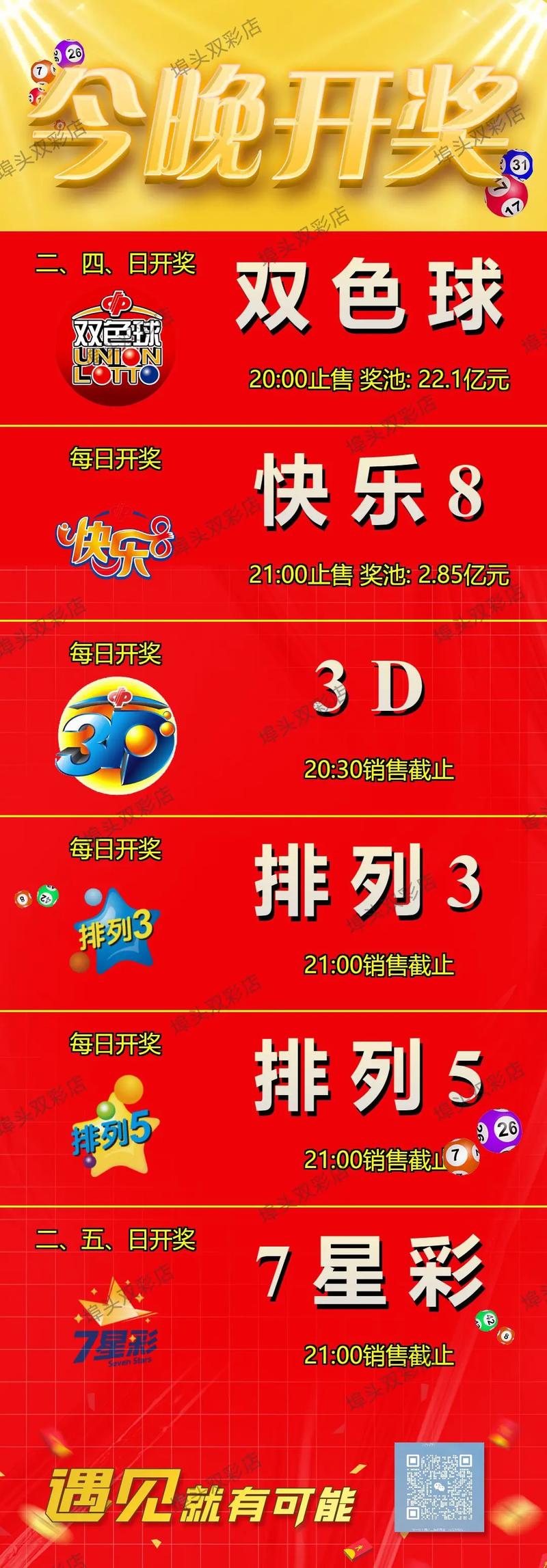 今日开奖快乐八开奖号码,今日开奖快乐八开奖号码是多少