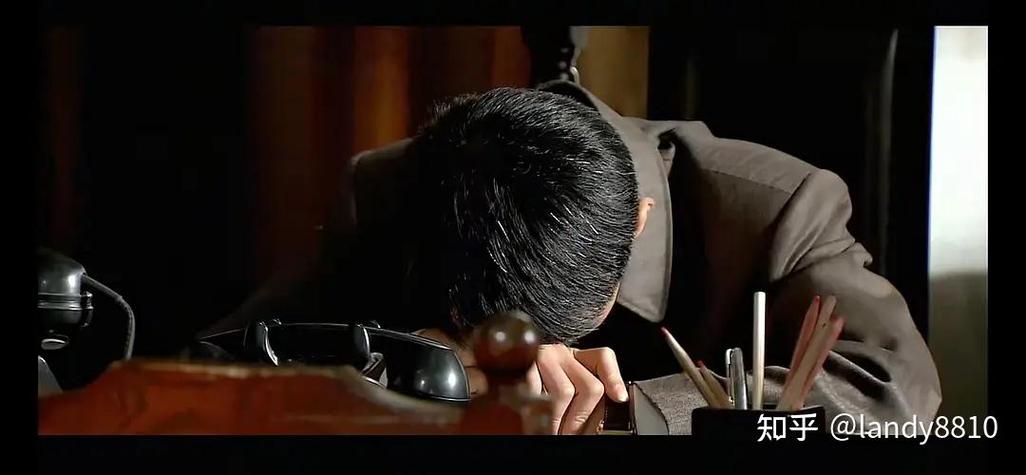 黎明之前电视剧免费播放,黎明之前电视剧免费播放42集