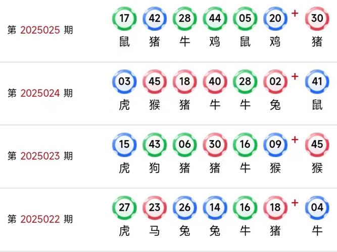 澳门六合精准资料大全,