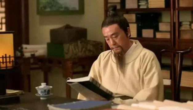 刘伯温三期必开一期特,刘伯温三期必开一期特2024年192期