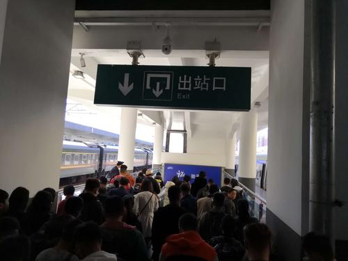 宝清货运运输,宝清货运运输公司电话
