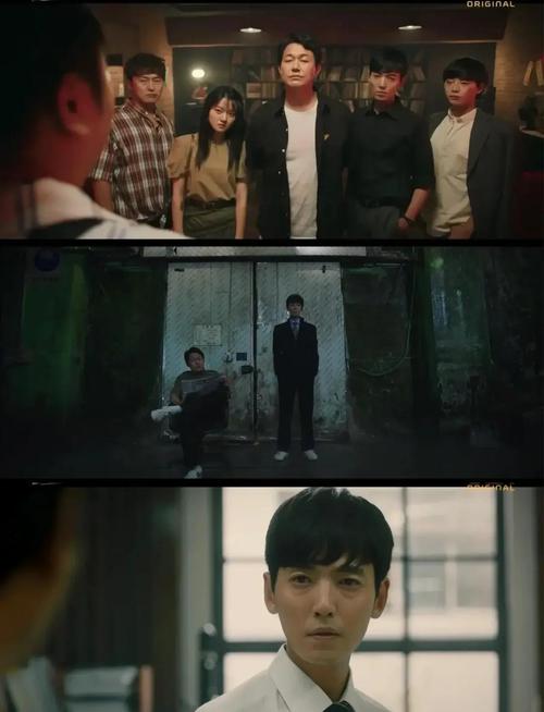 韩国高分必看电影,韩剧在线观看高清免费