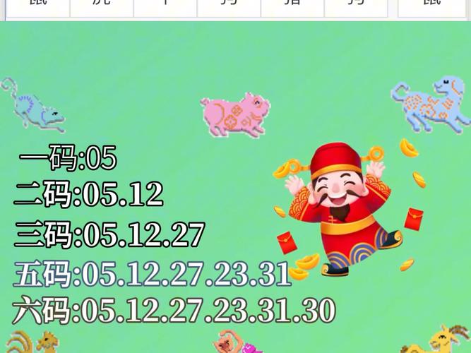 客户服务 第10页