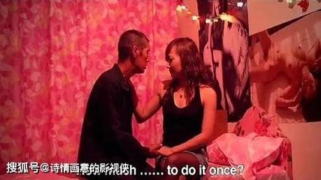 0855福利电影网,