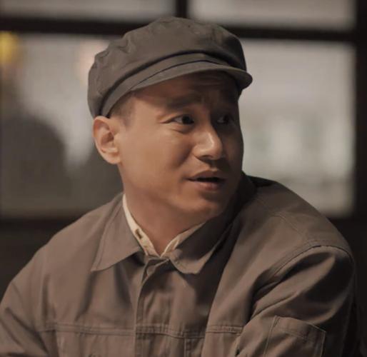 于成龙电视剧全集在线观看(第一集),于成龙电视剧全集在线观看第一集