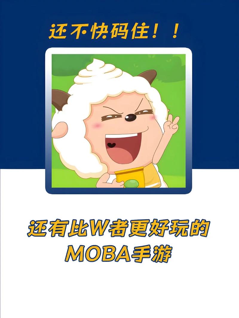 不需要实名认证的网络游戏,不需要实名认证的网络游戏有哪些?