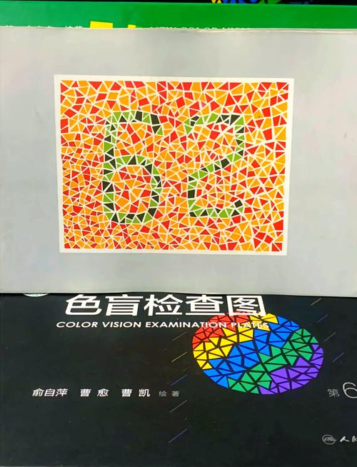 色盲体育生可报的专业,色盲体育生可报的专业有哪些
