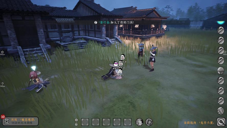 绝世好武功战斗卡死,绝世好武功歌词