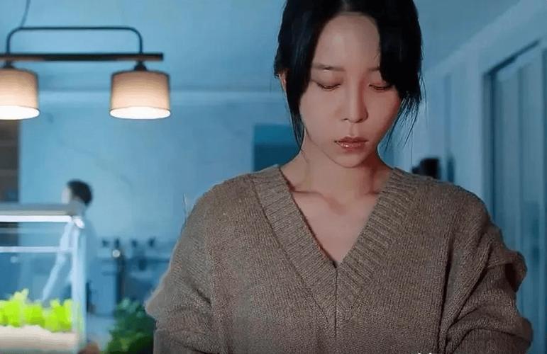 韩国变态的电影,韩国变态的电影,有哪些名字呢