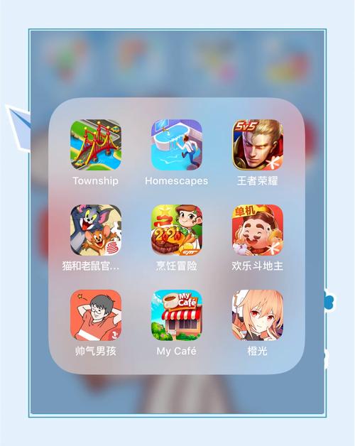 不需要网络的游戏.,不需要网络的游戏手机版